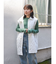 【WEB限定】マルチウェイブルゾン