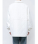 【WEB限定】マルチウェイブルゾン