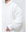 【WEB限定】マルチウェイブルゾン