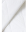 【WEB限定】マルチウェイブルゾン