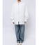 【WEB限定】マルチウェイブルゾン