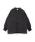 【WEB限定】マルチウェイブルゾン