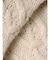 【WEB限定】パッチワークケーブルニットベスト
