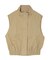 ノースリデザインルーズベスト