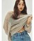 Levi's別注 XL STRAIGHTダメージデニム
