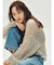 Levi's別注 XL STRAIGHTダメージデニム