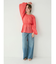 Levi's別注 XL STRAIGHTダメージデニム