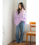 Levi's別注 XL STRAIGHTダメージデニム