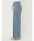 Levi's別注 XL STRAIGHTダメージデニム