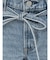 Levi's別注 XL STRAIGHTダメージデニム
