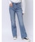 【Ca】Wrangler FLARE JEAN