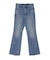 【Ca】Wrangler FLARE JEAN