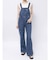 【Ca】Wrangler FLARE OVERALL