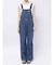 【Ca】Wrangler FLARE OVERALL