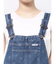 【Ca】Wrangler FLARE OVERALL