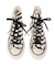 【Ca】CONVERSE ALL STAR US ZEB