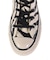 【Ca】CONVERSE ALL STAR US ZEB