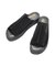 CLARKS Wedge Slide