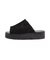 CLARKS Wedge Slide