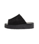 CLARKS Wedge Slide