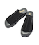 CLARKS Wedge Slide