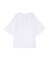 レイヤードショートルーズTee