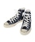 CONVERSE ALL STAR US AGE