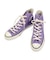 CONVERSE ALL STAR US HI