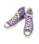 CONVERSE ALL STAR US HI