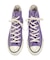 CONVERSE ALL STAR US HI