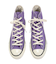 CONVERSE ALL STAR US HI