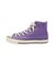 CONVERSE ALL STAR US HI