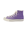 CONVERSE ALL STAR US HI