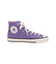 CONVERSE ALL STAR US HI