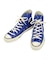 CONVERSE ALL STAR US HI