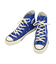 CONVERSE ALL STAR US HI