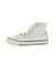 CONVERSE ALL STAR US AGE