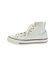 CONVERSE ALL STAR US AGE