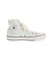 CONVERSE ALL STAR US AGE