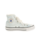 CONVERSE ALL STAR US AGE