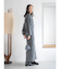 ラメニットアンサンブル