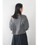 ラメニットアンサンブル