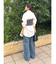 ラメニットアンサンブル