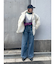 マルチウェイダウン