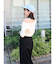 ワンショルテレコTee