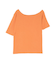 ワンショルテレコTee