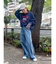 メルトンキャップ