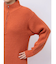 【WEB限定】ハイネックジップニットワンピース