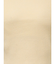 【WEB限定】スリーブデザインリボンニット