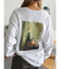 【Harry Potter】別注 フォトロングスリーブTee